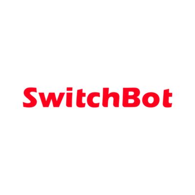 Alle SwitchBot producten